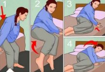 Koja bolest se krije iza STALNOG UMORA: AKO STALNO SPAVATE, A BUDITE SE JOŠ UMORNIJI, EVO O ČEMU SE RADI!