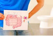 Naucno dokazano, zatvor izaziva 7 zdravstvenih problema