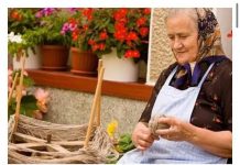 OTPORNI NA BOLESTI: Ljudi ove krvne grupe najduže žive, PROVJERITE