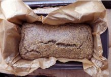 HLJEB ZA MRŠAVLJENJE: Samo 1 kriška držaće vas sitim tokom čitavog dana – Nešto najzdravije što ćete pojesti danas