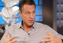 MRŠAVITE DOK JEDETE: Čuveni doktor podelio trik sa vodom, koji pomaže da se kilogrami ne lijepe