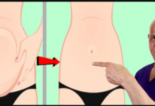 Popijte svoju jutarnju čašu…sagorite trbušne masti i brzo smršavite!