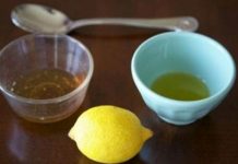MASLINOVO ULJE I LIMUN: Kombinacija koja čisti organe i smanjuje bol u zglobovima