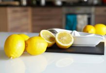 KAKO BRZO OBORITI ŠEĆER POSLIJE JELA: Ukusno piće reguliše glukozu za kratko vrijeme