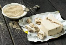 Zaboravite na skupe lijekove, obični kvasac je gotovo čudo: VRATIT ĆE VAM ZDRAVLJE I FIGURU!