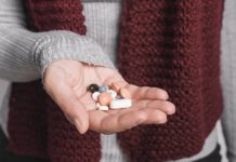 ASPIRIN MORATE UVIJEK IMATI PRI RUCI : Evo za šta vam sve može pomoći