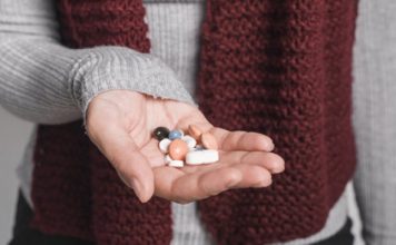 ASPIRIN MORATE UVIJEK IMATI PRI RUCI : Evo za šta vam sve može pomoći
