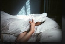 SLOBODNO BACITE U SMEĆE TABLETE ZA SPAVANJE: Pola kašike ovog začina i spavajte kao BEBA!