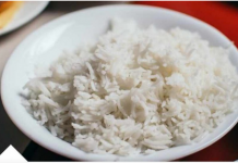 Trebam li rižu prati prije kuhanja? Mnogi ljudi to ne znaju, ali je važno …