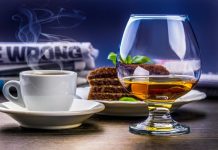 PEČE VAS I ŽARI U ŽELUCU, A NIŠTA NE POMAŽE? Dr Sinicki otkrio šta je najbolje rješenje za gastritis – KLONITE SE OVOGA