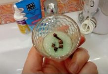 NE KUPUJEM SKUPE MIRISE U APOTECI OVO JE JEDINICA- Kupatilo i cijeli stan će odmah zamirisati