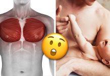 MUŠKARCI IMAJU JUTARNJU TAJNU KOJU SVAKA ŽENA TREBA ZNATI: Evo šta skrivaju od žena!!