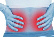 KADA SE POJAVE PROBLEMI S BUBREZIMA, VAŠ ORGANIZAM ŠALJE SLJEDEĆE SIGNALE: 6 SIMPTOMA KOJE NE BISTE TREBALI IGNORIRATI!