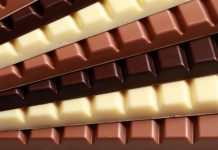 NISTE MOGLI NI ZAMISLITE: Stručnjaci savjetuju, EVO ZAŠTO BISMO TREBALI JESTI ČOKOLADU ZA DORUČAK