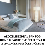 Add-a-heading-1-6 – kopija