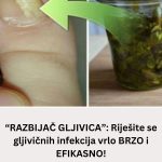 Add-a-heading-2024-06-17T142043.313