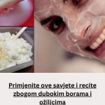 Add-a-heading-2024-06-24T153136.678