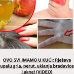 Add-a-heading-2024-06-25T111746.970