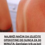 Add-a-heading-2024-06-25T133958.093 – kopija