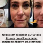 Add-a-heading-2024-06-26T112114.856