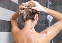 Oprala je kosu sodom bikarbonom i vodom, a zatim legla da spava: ujutru nije mogla da veruje šta je videla u ogledalu!