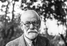 Frojd je tvrdio da glupi ljudi imaju jednu izraženu karakteristiku: Ukoliko je primetite znaćete s kim imate posla