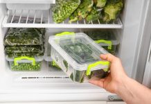 Ako stavite ovo u zamrzivač, prepolovićete račun za struju: Trik koji rešava glavobolju sa velikom potrošnjom