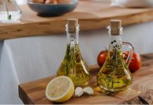 Nazivaju ga prirodnom “VEŠ MAŠINOM” za jetru: 2 kašike ovog napitka dnevno, jetra radi kao kod dvadesetogodišnjaka i holesterol je normalan!