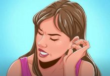 Uši vas stalno svrbe: to znači samo jedno – ne igrajte se!