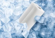 Ljudi masovno ubacuju list ubrusa u zamrzivač: Neverovatno je zašto to rade!