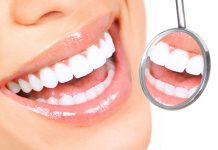 Svaki Zub Je Povezan Sa Nekim Organom U Tijelu: Bol U Zubu Predviđa Probleme Pojedinog Organa!