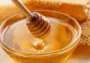 Naučnici utvrdili šta DVIJE KAŠIČICE MEDA NA DAN rade organizmu i ŠOKIRALI SE: “Priznajemo, iznenađeni smo – nismo ovo očekivali”