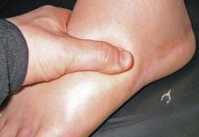 Isprobala sam BAPSKI RECEPT i PRESPAVALA SA LUKOM U ČARAPAMA: Desilo mi se ovih 4 stvari, a tek kad sam videla PETE