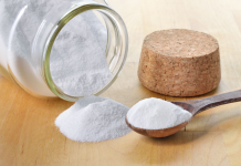 Nikada ne 0stavljajte vrata mašine za pranje veša 0tvorena: T0 JE VELIKA GREŠKA!