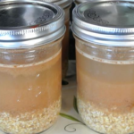 Screenshot_11-4 – kopija