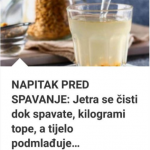 Screenshot_12-4 – kopija