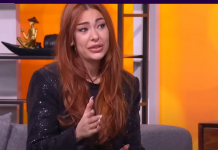 LJUDI IZVADITE KRV, ANTITELA I VITAMIN D! Sanja Vučić apeluje – Nisam prepoznala SIMPTOME jer nisam znala da to postoji!