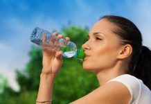 STALNO STE ŽEDNI? Evo šta vam tijelo pokušava reći