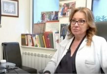 DOKTORICA ANA JE RAZBILA NAJVEĆE ZABLUDE O DORUČKU : Ako želite da smršate kafu ujutru pijte ovako