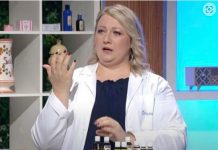 UMJESTO SEDATIVA: PRIRODNI NAČINI ZA UBLAŽAVANJE STRESA