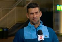 Novak Đoković svakog jutra pije ovaj napitak zbog koga nikad nije bolestan: Kune se u njegovo dejstvo na zdravlje