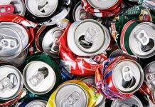 Ako pijete piće iz limenke, može se pojaviti jedna ozbiljna nuspojava – evo šta trebate znati