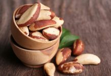 KOSA OPADA, STALNO STE UMORNI, OSJEĆATE SLABOST U MIŠIĆIMA: Ovo su znakovi da vašem tijelu nedostaje važan vitamin