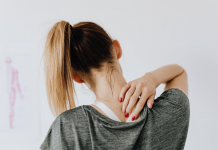 RANI ZNACI MULTIPLE SKLEROZE: Upozorenja koja se pojavljuju do pet godina prije dijagnoze