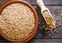 Ako 15 dana zaredom pijete ČAJ OD LANENIH SJEMENKI ovo će se dogoditi…