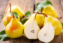 RIJEŠITE SE NADUTOSTI STOMAKA I ZATVORA: Gastroenterolog izdvaja omiljeno voće koje pomaže da crijeva rade kao sat!