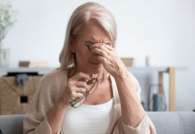 Radimo to svaki dan, a ni ne shvaćamo da to uzrokuje demenciju: NAVIKA KOJA UNIŠTAVA MOZAK!