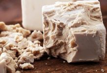 Zaboravite na skupe lijekove, obični kvasac je gotovo čudo: VRATIT ĆE VAM ZDRAVLJE I FIGURU!