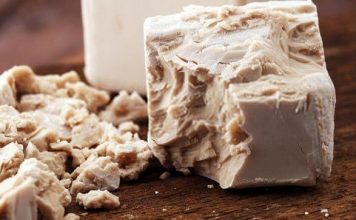 Zaboravite na skupe lijekove, obični kvasac je gotovo čudo: VRATIT ĆE VAM ZDRAVLJE I FIGURU!