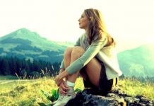 Znanstveni dokaz da sami sebe možemo izliječiti EVO KAKO